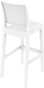 zougris-53.0062 JAMAICA WHITE ΣΚΑΜΠΟ ΠΟΛ/ΝΙΟΥ