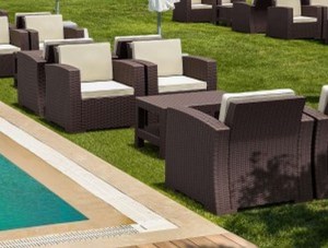 zougris-53.0140 MONACO BROWN ΠΟΛΥΘΡΟΝΑ ΠΟΛ/ΝΙΟΥ