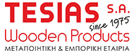 Tesias Wooden Products